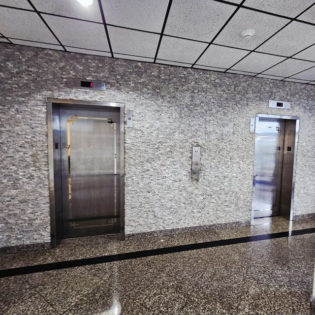 2 of 22 - 200 S Birch Road #208, Fort Lauderdale, FL