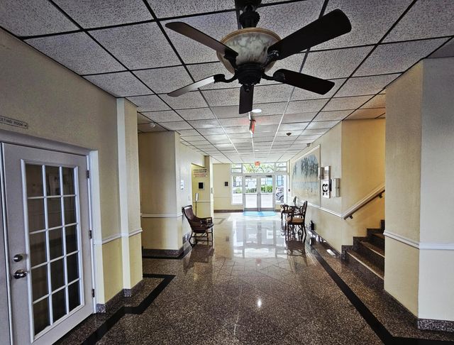 3 of 22 - 200 S Birch Road #208, Fort Lauderdale, FL