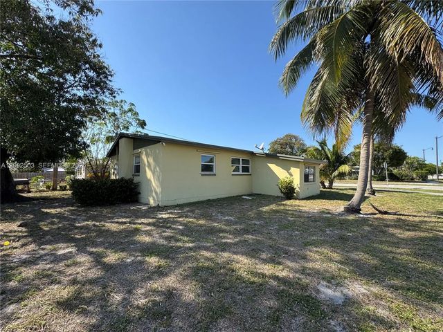 2 of 7 - 600 Nw 19th Street, Pompano Beach, FL