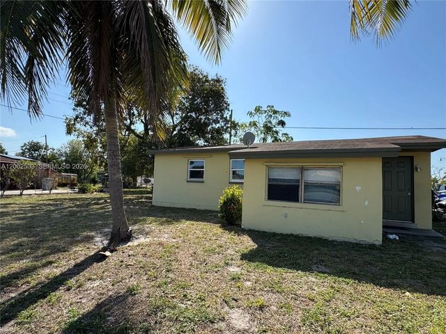 3 of 7 - 600 Nw 19th Street, Pompano Beach, FL