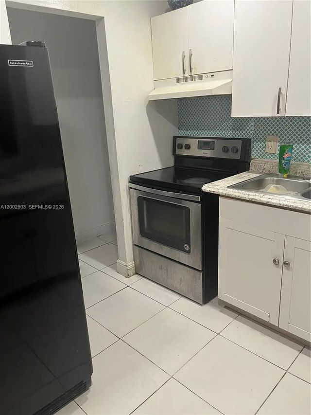 4 of 7 - 600 Nw 19th Street, Pompano Beach, FL