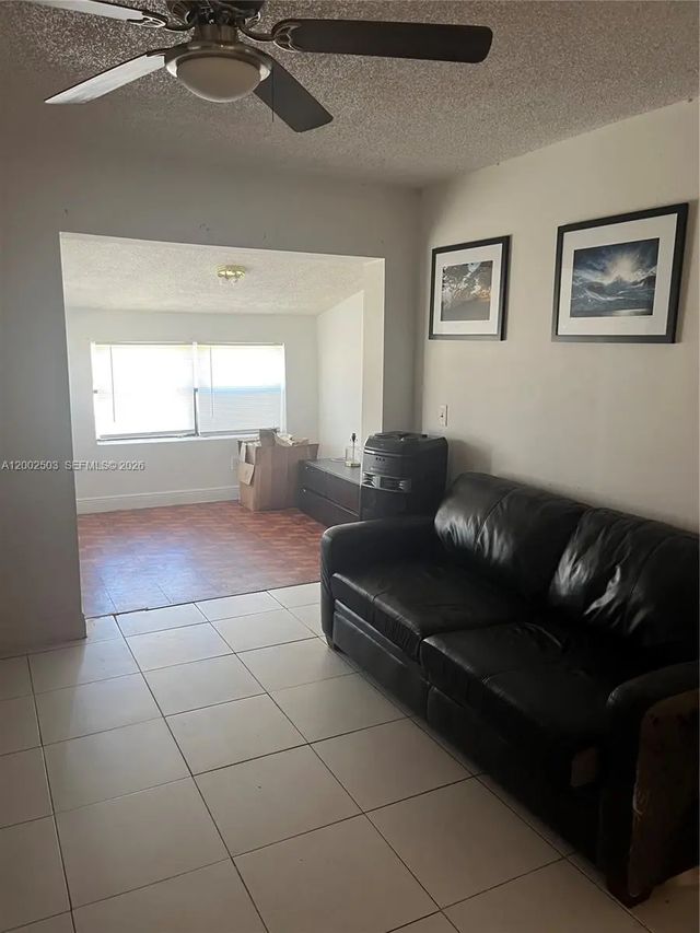 5 of 7 - 600 Nw 19th Street, Pompano Beach, FL