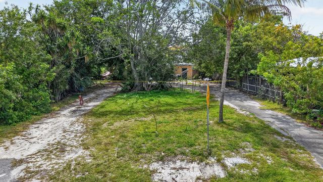 2 of 19 - 600 Allen Avenue, Delray Beach, FL