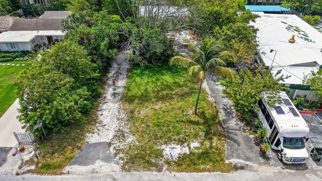 3 of 19 - 600 Allen Avenue, Delray Beach, FL