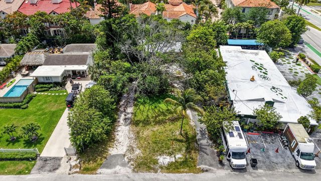4 of 19 - 600 Allen Avenue, Delray Beach, FL