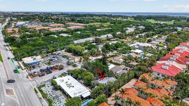 5 of 19 - 600 Allen Avenue, Delray Beach, FL