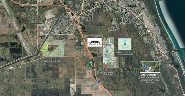 3 of 5 - 7550 Se Bridge Road, Hobe Sound, FL