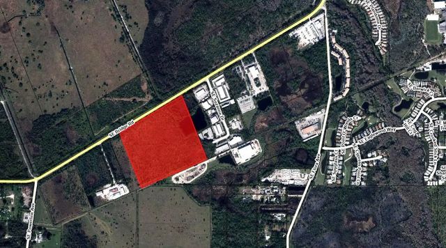 4 of 5 - 7550 Se Bridge Road, Hobe Sound, FL