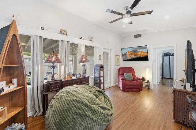 5 of 37 - 516 Sw 15th Street #1-1, Fort Lauderdale, FL