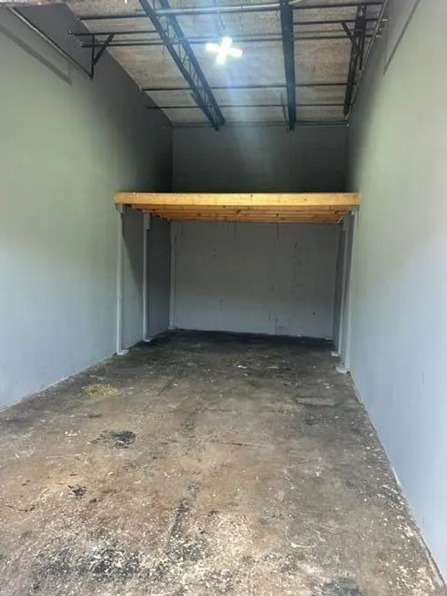4 of 5 - 4493 Nw 8th  Avenue Nw #3, Oakland Park, FL