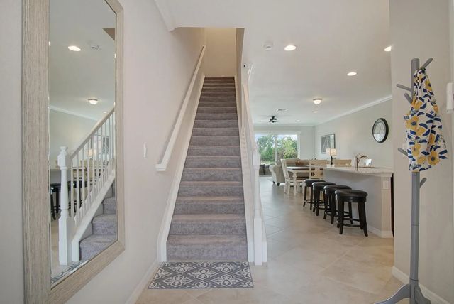 4 of 32 - 638 Sw Glen Crest Way, Stuart, FL