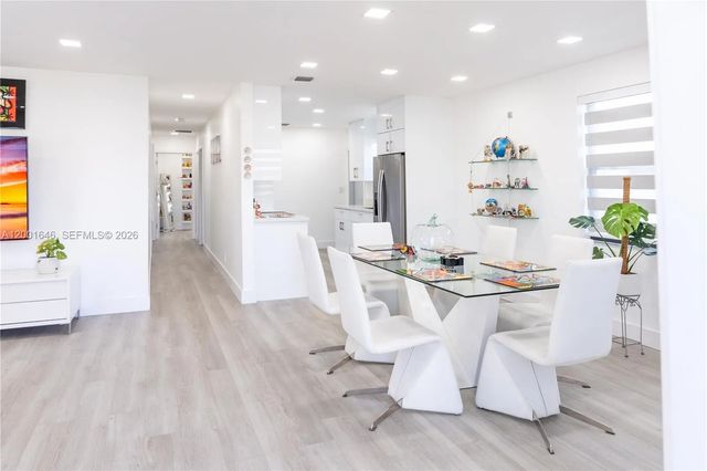 308 Nw 2nd Avenue, Hallandale Beach