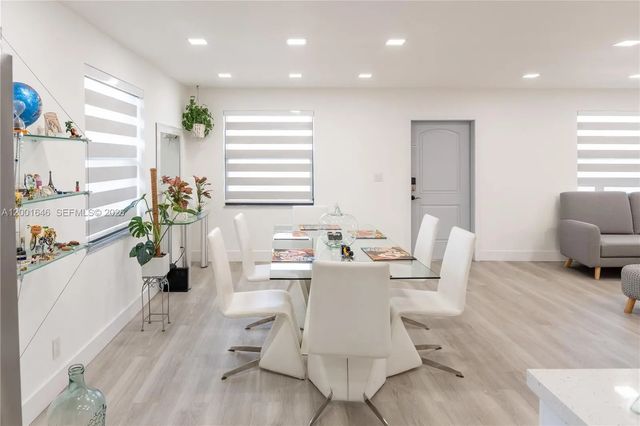 5 of 48 - 308 Nw 2nd Avenue, Hallandale Beach, FL