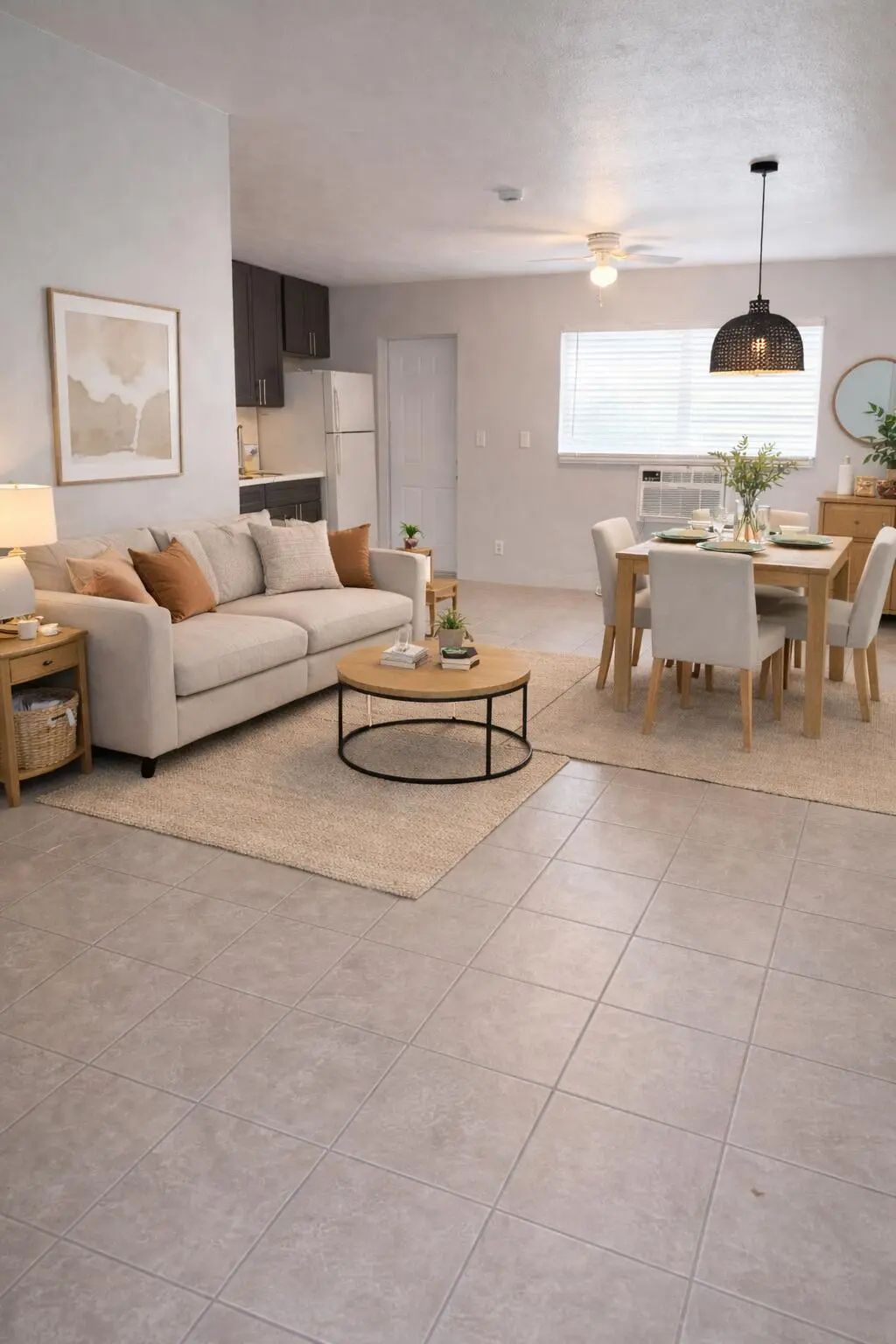 1017 Se 3rd Street #3, Deerfield Beach