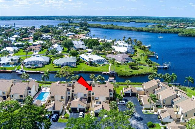 3 of 80 - 1102 Se Mitchell Avenue #205, Port St. Lucie, FL