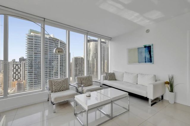 5 of 35 - 485 Brickell Avenue #4104, Miami, FL