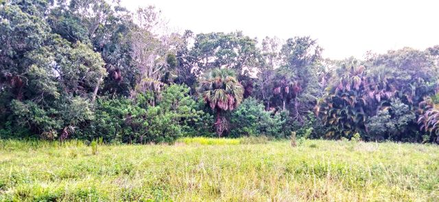 0000 S Us-1, Fort Pierce