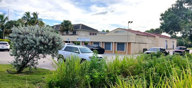 3 of 7 - 0000 S Us-1, Fort Pierce, FL