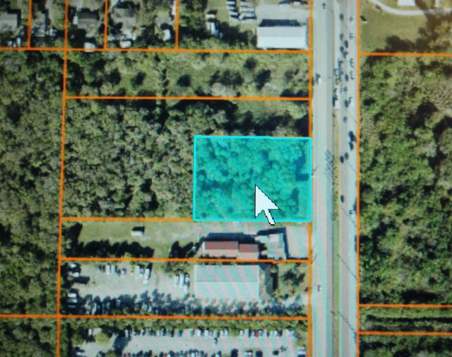 4 of 7 - 0000 S Us-1, Fort Pierce, FL