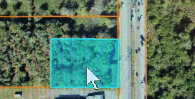 5 of 7 - 0000 S Us-1, Fort Pierce, FL