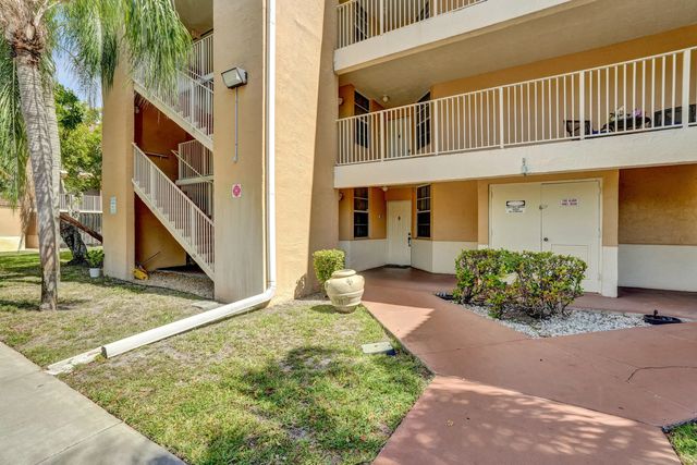 2 of 40 - 8266 Nw 24th Street, Coral Springs, FL