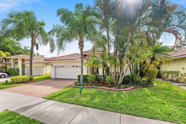 3 of 35 - 104 Hidden Hollow, Palm Beach Gardens, FL