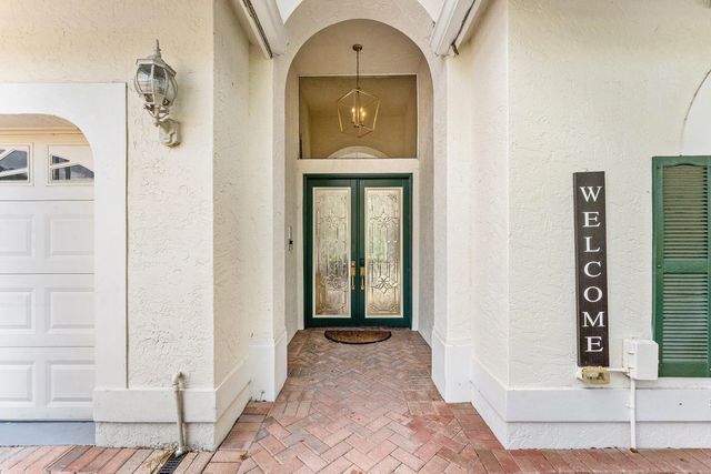 4 of 35 - 104 Hidden Hollow, Palm Beach Gardens, FL