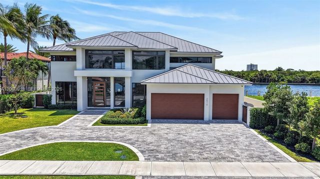 2 of 57 - 2010 Intracoastal Drive, Fort Lauderdale, FL