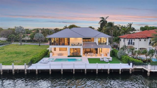 3 of 57 - 2010 Intracoastal Drive, Fort Lauderdale, FL