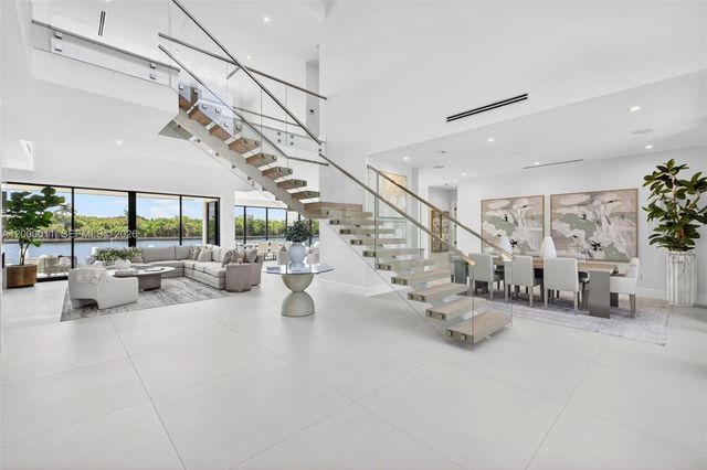 5 of 57 - 2010 Intracoastal Drive, Fort Lauderdale, FL