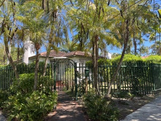 Photo of Listing #B26016446