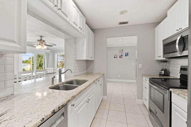 2 of 16 - 2268 Ne 16th Court, Jensen Beach, FL