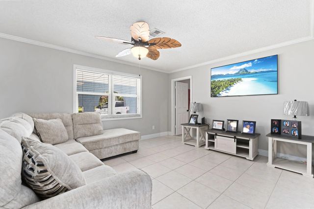 4 of 16 - 2268 Ne 16th Court, Jensen Beach, FL