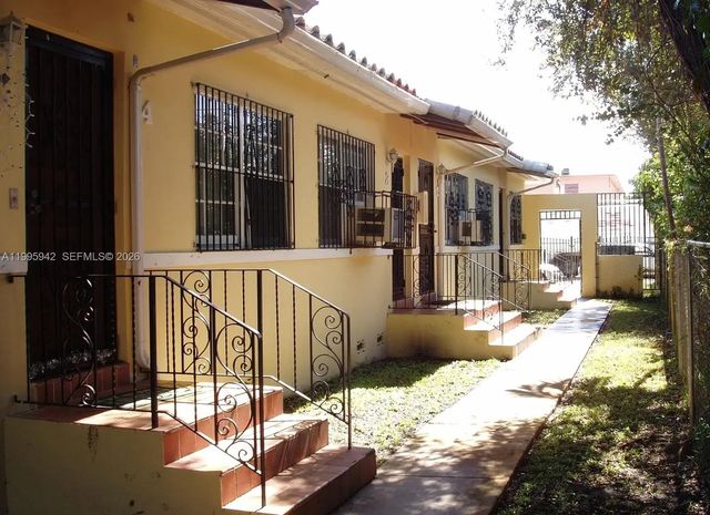 2 of 5 - 1325 Sw 6th Street, Miami, FL