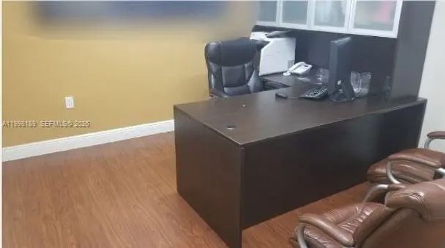 3 of 9 - 1701 W 37th Street #15, Hialeah, FL