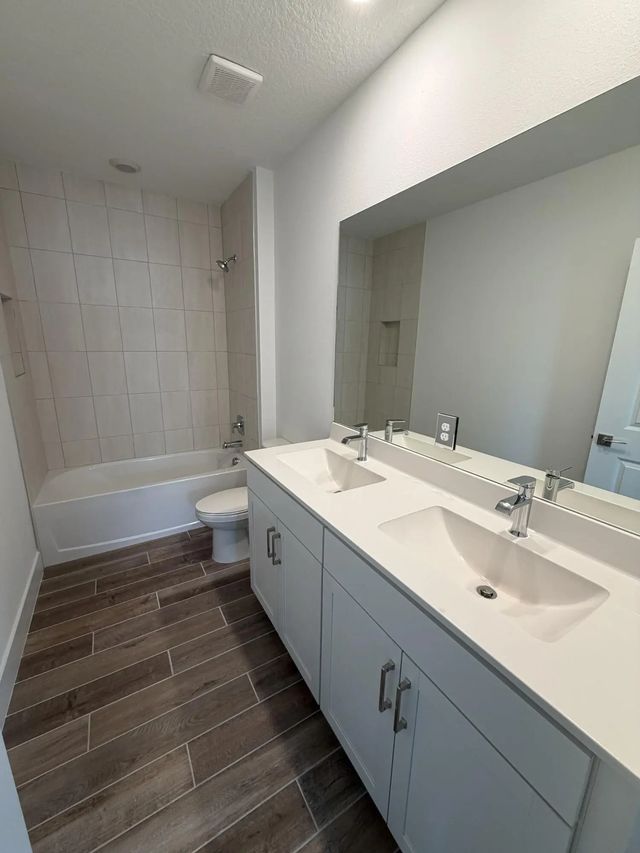 2 of 19 - 6781 Se Park Trace Drive, Stuart, FL