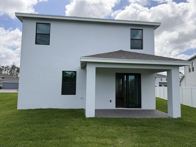 3 of 19 - 6781 Se Park Trace Drive, Stuart, FL