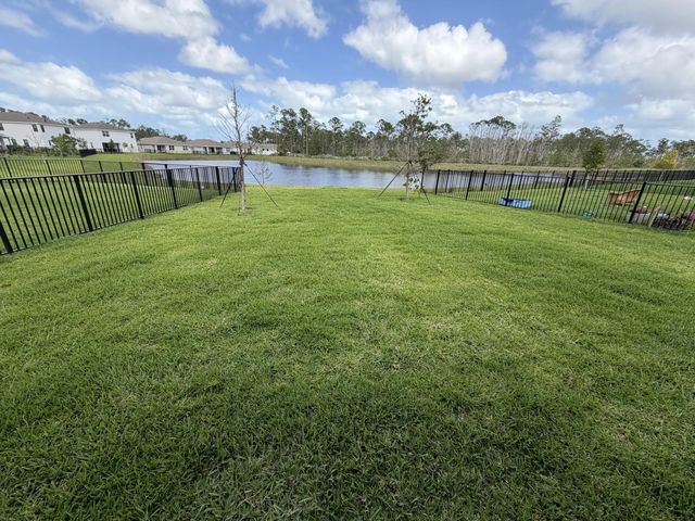 4 of 19 - 6781 Se Park Trace Drive, Stuart, FL