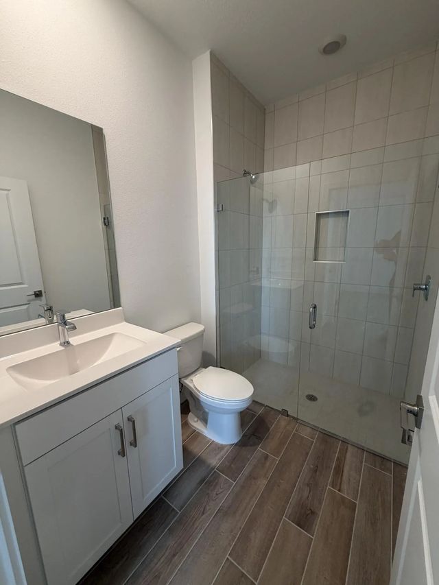 5 of 19 - 6781 Se Park Trace Drive, Stuart, FL
