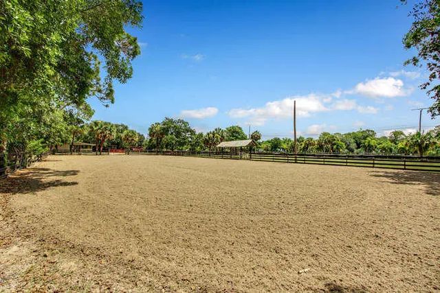 2 of 6 - 2833 F Road, Loxahatchee Groves, FL