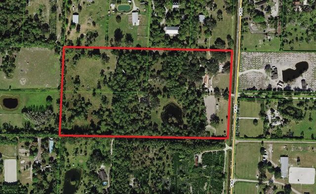 5 of 6 - 2833 F Road, Loxahatchee Groves, FL