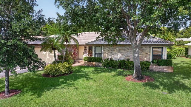 1311 Nw 111th Way, Coral Springs