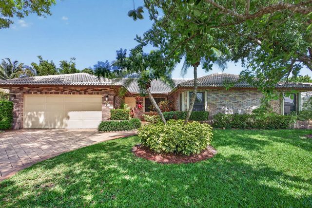 2 of 33 - 1311 Nw 111th Way, Coral Springs, FL