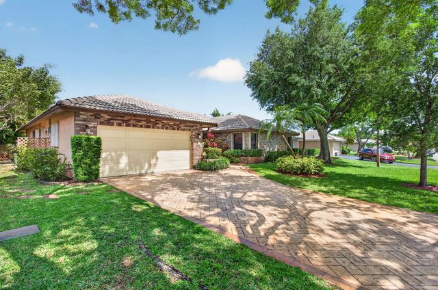 3 of 33 - 1311 Nw 111th Way, Coral Springs, FL