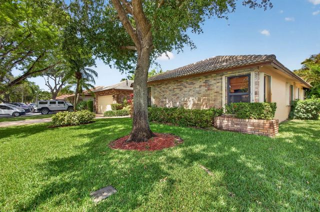 4 of 33 - 1311 Nw 111th Way, Coral Springs, FL