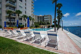 Photo of Listing #B26016669