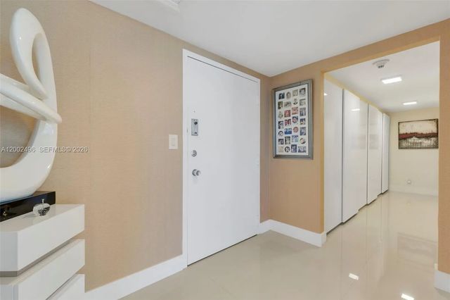 3 of 38 - 5660 Collins Avenue #4b, Miami Beach, FL