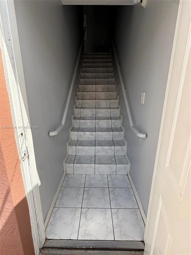 2 of 29 - 12035 Sw 14th Street #105, Miami, FL