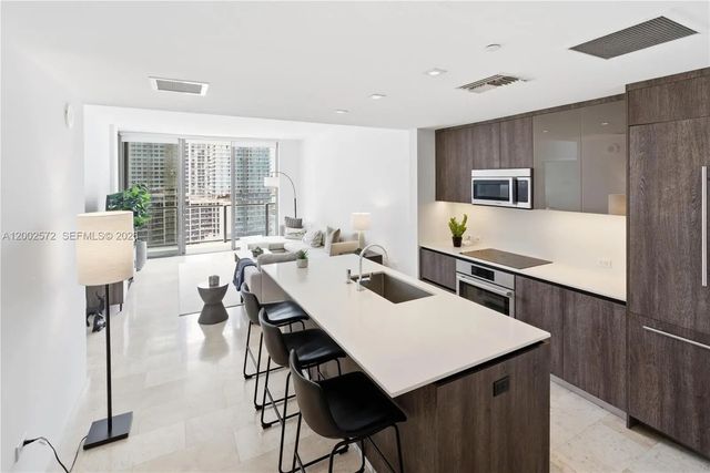 2 of 47 - 68 Se 6th Street #1106, Miami, FL