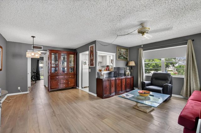 313 Durham Circle #i, Deerfield Beach